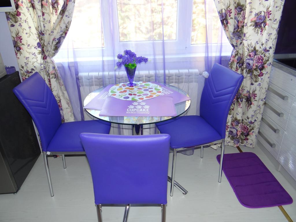 Orange Flower Apartments 1 Sofía Habitación foto